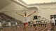 Full Day 2 NCAA Highlights