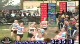Full FLCC Girls Championship (Better Quality)
