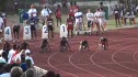 G 100 (3A Final)