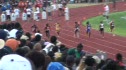 G 100 (4a (4A Final)