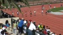 G 100  (HS Final)