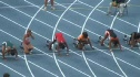 G 100 H01 (Emerging Elite Finals)