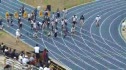 G 100 F01 (Fastest in County)