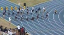 G 100 F03 (Fastest in County)