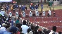 G 100 (4a (4A Final)