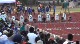 G 100 (4a (4A Final)