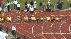 G 100H F H1