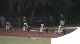 G 200 (3A Final)