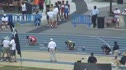 G 200 H01 (Emerging Elite Finals)