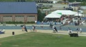 G 200 H01 Finals