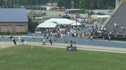 G 200 H04