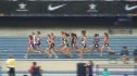 G 2 mile H01 Finals