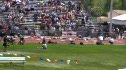 G 300 (2a (2A Prelim 1)