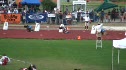 G 300 (4a (4A Final)