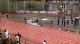 G 3200 H01 (D2 - Gabrielle Jennings, 10yrs old!)