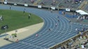 G 400 H04 (Seeded)