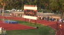 G 4x100 (4a (4A Final)