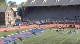 G 4x100  (Event 101 Phila Diocese Jr)