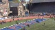 G 4x100  (Event 103 Phila Diocese Sr)