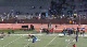 G 4x100  (Event 105 Phil 7-8 grade)
