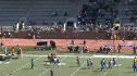 G 4x100  (Event 107 Phila Middle)