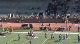 G 4x100  (Event 107 Phila Middle)