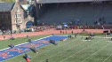 G 4x100  (Event 91 PIAA Jr High)