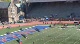G 4x100  (Event 91 PIAA Jr High)