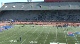 G 4x100  (Event 93 PIAA Mid Sch)
