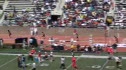 G 4x100 F01 (Event 128 Lrg)