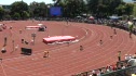 G 4x100  (HS Final)
