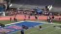G 4x100 H01 (Event 9 Lg S)