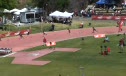 G 4x100 H01 (Invite)