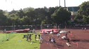 G 4x100 H01