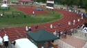 G 4x100 H01