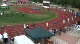 G 4x100 H01
