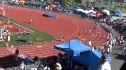 G 4x100 H02 (2A)