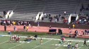 G 4x100 H02 (Event 9 Lg S)