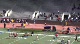 G 4x100 H02 (Event 9 Lg S)