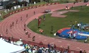 G 4x100 H02 (Seeded)