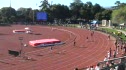 G 4x100 H02