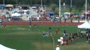 G 4x100 H02