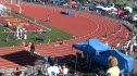 G 4x100 H03 (3A)