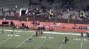 G 4x100 H03 (Event 9 Lg S)