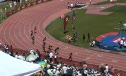 G 4x100 H03 (Open)