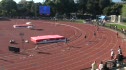 G 4x100 H03
