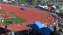 G 4x100 H04 (3A)