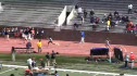 G 4x100 H04 (Event 9 Lg S)
