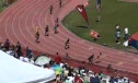 G 4x100 H04 (Open)