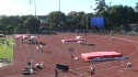 G 4x100 H04